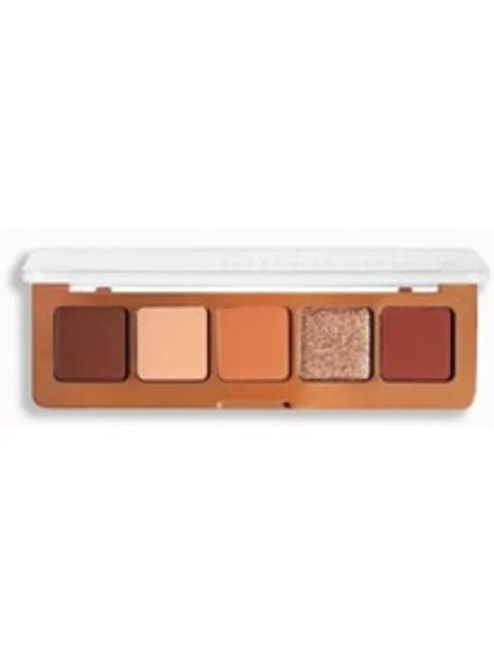 Makeup Bundle